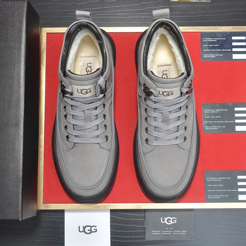 UGG Casual Shoes